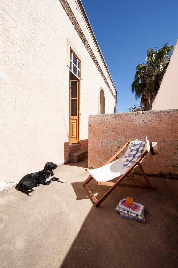 Bed & Breakfast Porta Doze Distretto di Faro